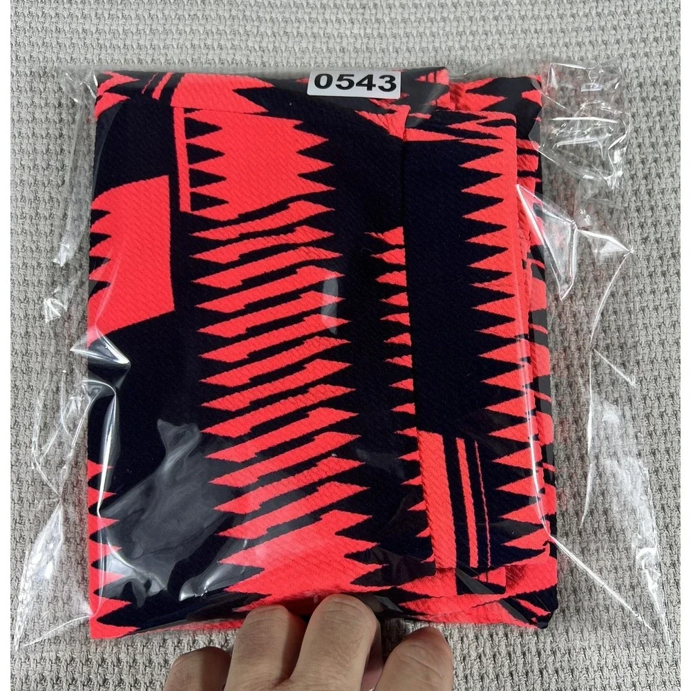 Unbranded pencil skirt